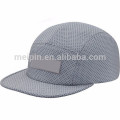 Customized Reflective Hats /Caps